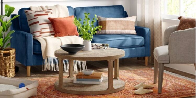 35 Affordable Target Finds We’re Adding to Our Carts Immediately