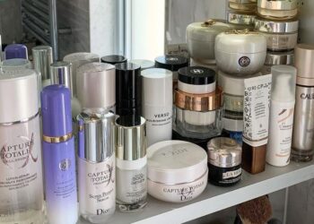 The Best Hyperpigmentation Products to Try