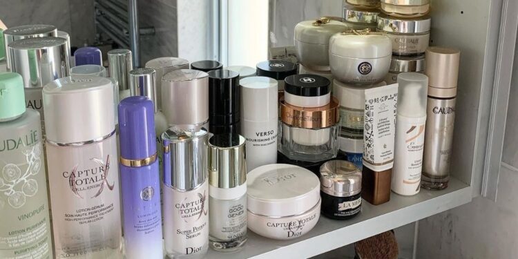 The Best Hyperpigmentation Products to Try