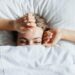 Tired of Feeling Tired? Here Are 10 Ways To Get Better Sleep by Tomorrow