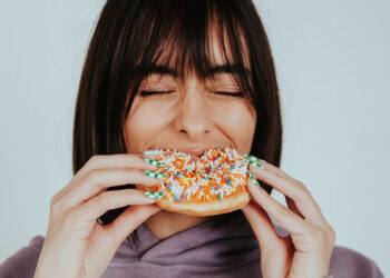 Why Balancing Your Blood Sugar is Key to Optimal Health