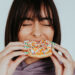 Why Balancing Your Blood Sugar is Key to Optimal Health