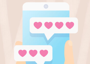 20+ New Openers to Try on Bumble