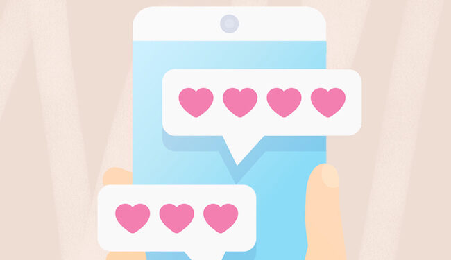 20+ New Openers to Try on Bumble