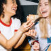 Cheat Days Are Damaging–Here’s What To Do Instead