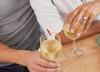 5 Things to Tell Your Partner Before a Proposal
