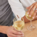 5 Things to Tell Your Partner Before a Proposal