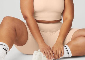 Are Crunches Actually Bad For You?