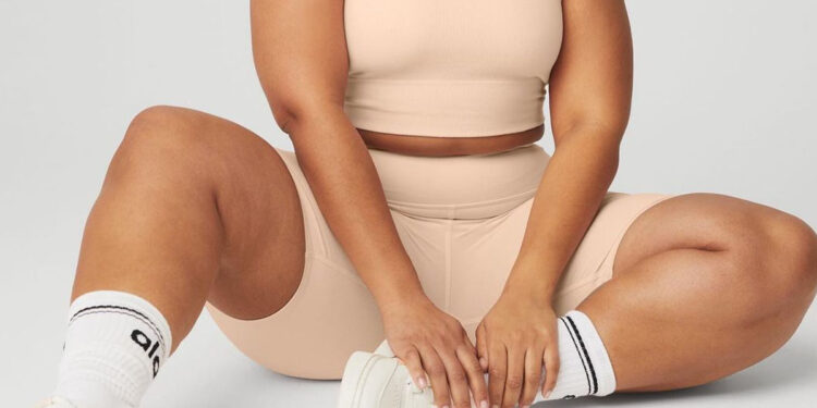 Are Crunches Actually Bad For You?
