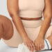 Are Crunches Actually Bad For You?