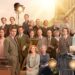 Familiar Faces (and Plotlines) in ‘Downton Abbey: A New Era’
