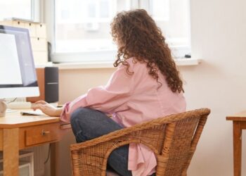 Manager Tips I Learned From My First Management Role
