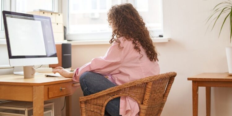 Manager Tips I Learned From My First Management Role