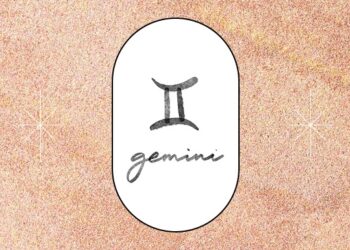 Gemini Guide: How to Make the Most of Your Month