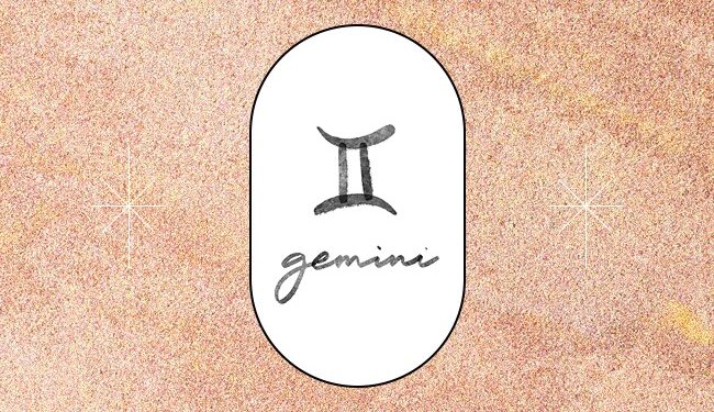 Gemini Guide: How to Make the Most of Your Month