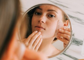 Everything You Need to Know About Gua Sha