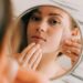 Everything You Need to Know About Gua Sha