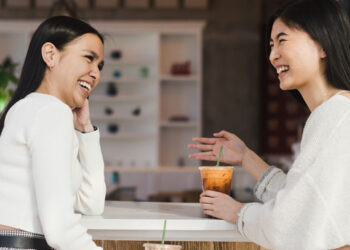 What Is An Enneagram, and How Do You Find Yours