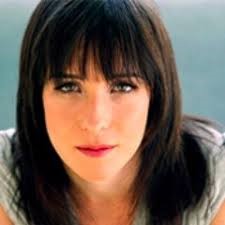 “On Marriage,” by Meghan O’Rourke