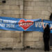 European Politicians React With Shock Over Supreme Court Roe v. Wade Report