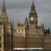 Britain’s Parliament Is Rocked by Sexist Episodes. Again.