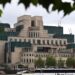 BBC Allowed to Publish Accusations of Abuse Against MI5 Agent