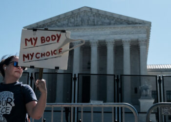 Opinion | Abortions, Before and After Roe v. Wade