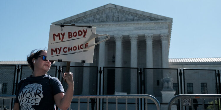 Opinion | Abortions, Before and After Roe v. Wade