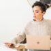 How Successful Women Tackle The Midweek Slump