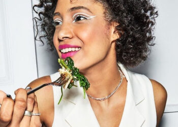 Can Mindfulness Help Your Digestion?