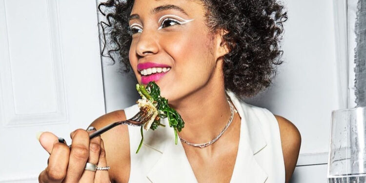 Can Mindfulness Help Your Digestion?