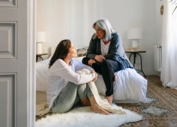 The Best Money Hack My Mother Taught Me