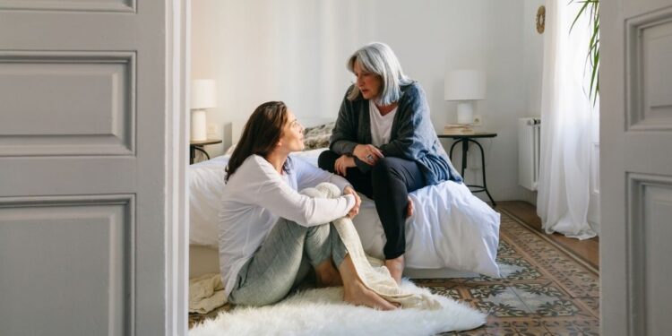 The Best Money Hack My Mother Taught Me