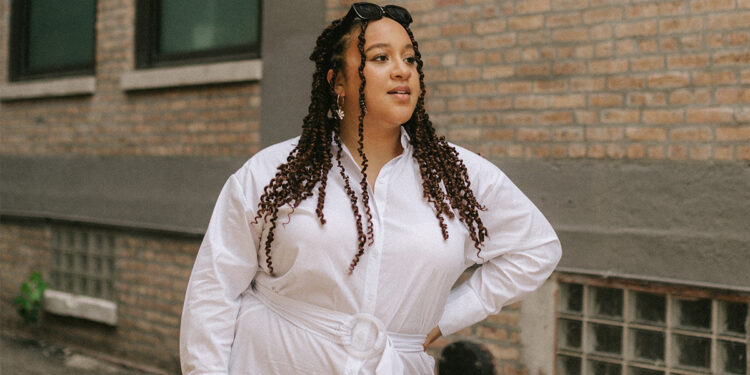 10 Finishing Touches That’ll Make Any Outfit More Chic