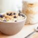 Overnight Oats Recipes to Meal Prep This Week