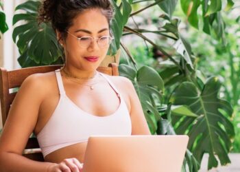 Productivity Tips for When Summer Is Calling Your Name