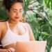 Productivity Tips for When Summer Is Calling Your Name