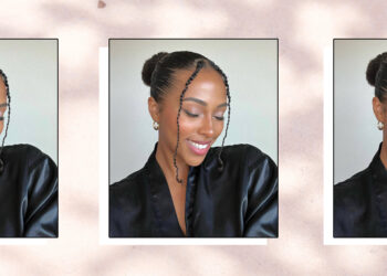 11 Protective Hairstyles To Wear This Summer