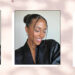 11 Protective Hairstyles To Wear This Summer