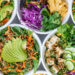 13 Health Experts Share Their Favorite Salad Recipes