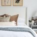8 Bedroom Styling Tips We Learned From Studio McGee