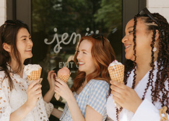 The Everygirl’s 2022 Summer Bucket List