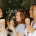 The Everygirl’s 2022 Summer Bucket List