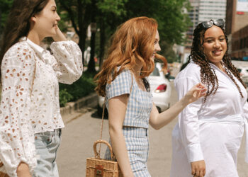 16 Summer Fashion Essentials You Need This Year