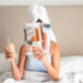 10 Productive Things To Do on Sunday