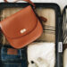 The Best Travel Bags for All Your Needs