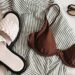 Your Ultimate Beach Vacation Capsule Wardrobe