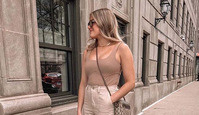 The 10 Things Our Fashion Editor Can’t Live Without