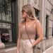 The 10 Things Our Fashion Editor Can’t Live Without