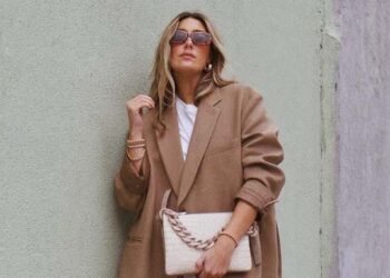 How to Find Your Personal Style, Once and For All